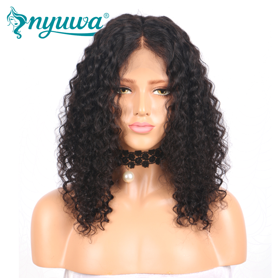 Newa hair 360 ̽   pre prelucked yaki ƮƮ ̽ Ʈ ΰ Ӹī       ̽ 